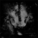 Tiari - Impulsion (Insect Elektrika\'s Lucky Fly Remix)