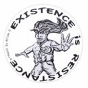 DJ Texsta - Sun Shine On Me