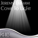 Jeremy Latham - Come To Light (Frequency Storm Deepest Dark Remix)