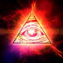 Sadowick - Bounce (Original Mix)