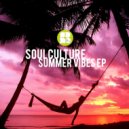 Soulculture - Your Woman (Original Mix)