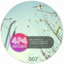 MnM - Truthful Lies (Original Mix)