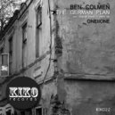 BENK (CAN) - The Plan