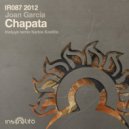 Joan Garcia - Chapata