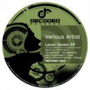 Narcis Jr. - On My Own (Original Mix)