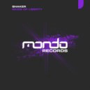 Shaker - Skies of Liberty (Original Mix)