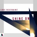 Love Restraint - See Me