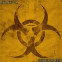 Dr Cryptic - Restricted Area