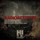 Acida Corporation - Nuclear Device (Highestpoint Remix)