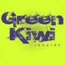 Fran HF - Jungle Whistle (Original Mix)