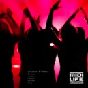 Larry Powers - Do The Dance (Otimai Remix)