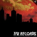 Sly Faux - Culprit (Original Mix)