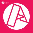 De Sluwe Vos - Deventer