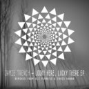 Jamie Trench - Liberty (Oli Furness Loves A Dutty Skank Remix)