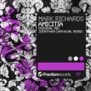 Mark Richards - Amicitia