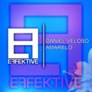 Daniel Veloso - Amarelo (Original Mix)