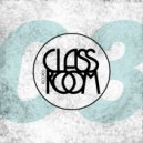 Marc Galindo - Space Invaders (Oscar De Gala Remix)