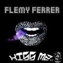 Flemy Ferrer - A Deeper Love (Original Mix)