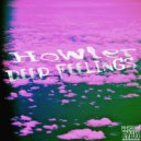 Howler - Oh You