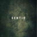 JIA - All For You (Original Mix)