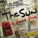 Laurent Schark Feat. Geyster - The Sun Is Gonna Shine (SR Club Mix)
