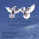 Plu-Ton ft. Kate Lesing - Only You (Club Mix)