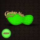 Fritz Fridulin - What Are You Eating?