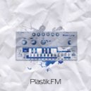 Plastic Sound - Don\'t Shake My Dog (Folevski Don\'t Shake Remix)