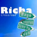 Richa - Emporium (Original Mix)