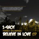 1Shot - Believe In Love (Duba-U Remix)
