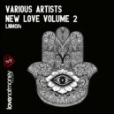 David Garfit - Distruction (Original Mix)