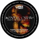 Mental Crush - Boom Digi Boom