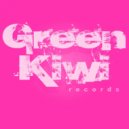 Miki Hernandez - Orgullo Gay