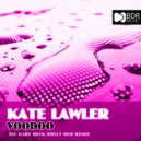 Kate Lawler - Best Nightmare (Mindform Remix)