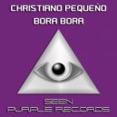 Christiano Pequeno - Vaitape