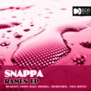 Snappa - Ramen (Dale Hooks Remix)