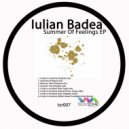 Iulian Badea - Narcissa Taste
