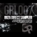 Bruno Nasty - Magma (Original Mix)