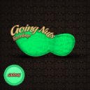 Tontherapie, Francis B - Hours After (Dimor Remix)