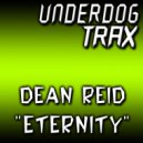DeannReid - Eternity (Original Mix)