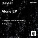 Dayfall - Alone