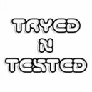 Aural Kaos - I Don\'t Want Nobody Else (Original Mix)