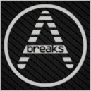 Abstraction Unit - Heart of Crystral