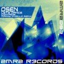 Osen - Let\'s Dance (Manny Murillo Remix)