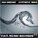 (Aka)Dreams - Synthetic Wave
