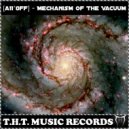 [A11*0ff] - Mechanism Of The Vacuum (Original Mix)