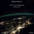 Eschaton - Alpha Centauri