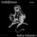 Indidjinous - Feral