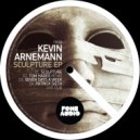 Kevin Arnemann - Seven Days A Week (Original Mix)