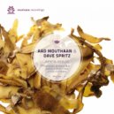 Aad Mouthaan & Dave Spritz - Patatje Oorlog